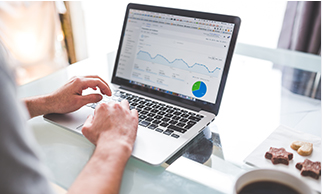 億升財富行業新聞